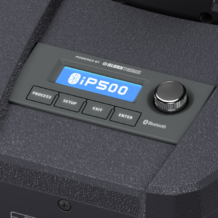loa-cot-tubosound-ip500-v2-tich-hop-dsp-tien-tien.jpg