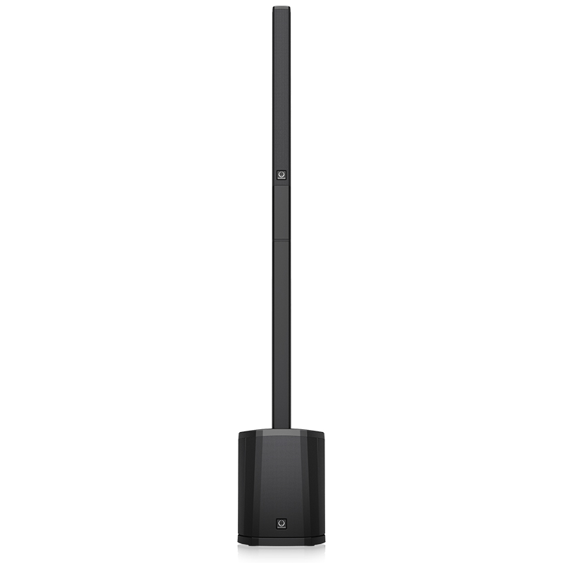 loa-tubosound-ip500-v2.jpg