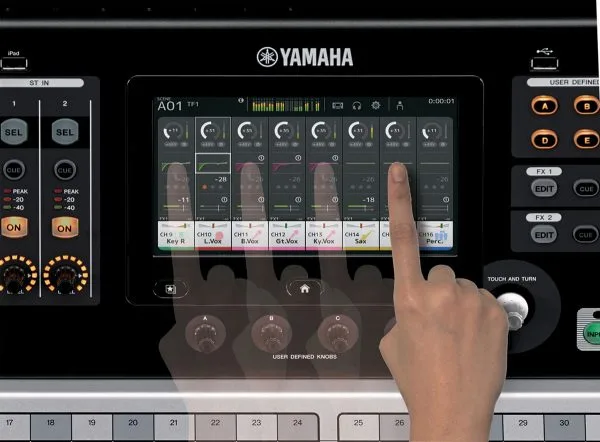 cam-ung-touchflow-mixer-yamaha-tf5