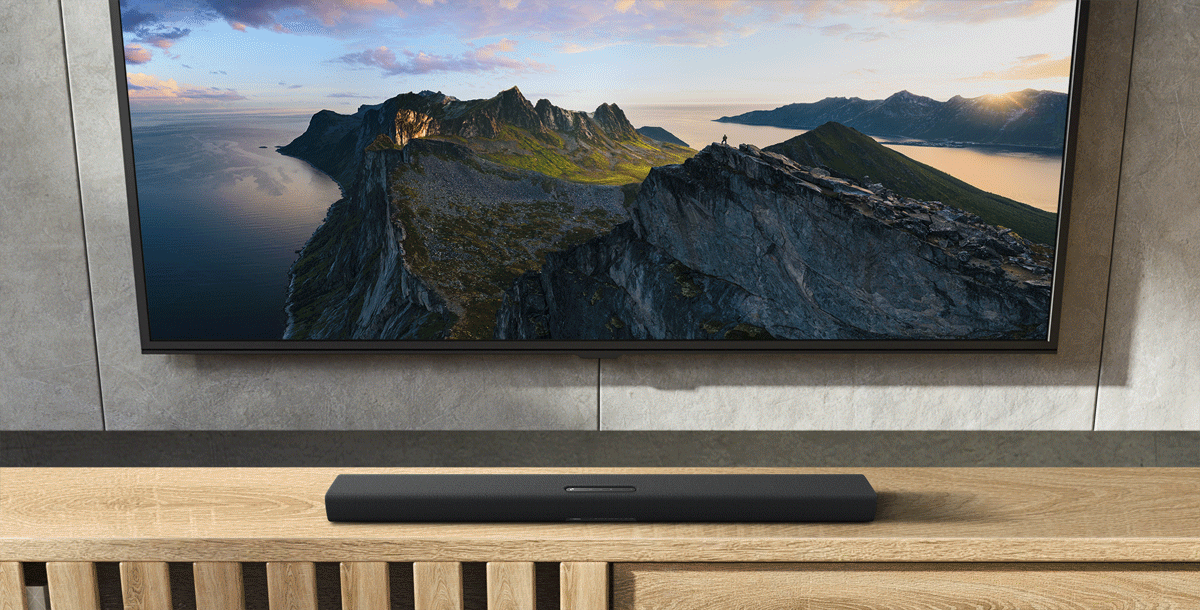 loa-soundbar-yamaha-true-x-bar-x40-hien-dai.gif