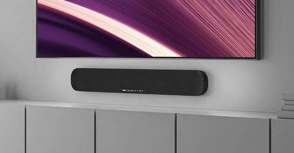 loa-thanh-soundbar-yamaha-sr-b20a-nho-gon.jpg