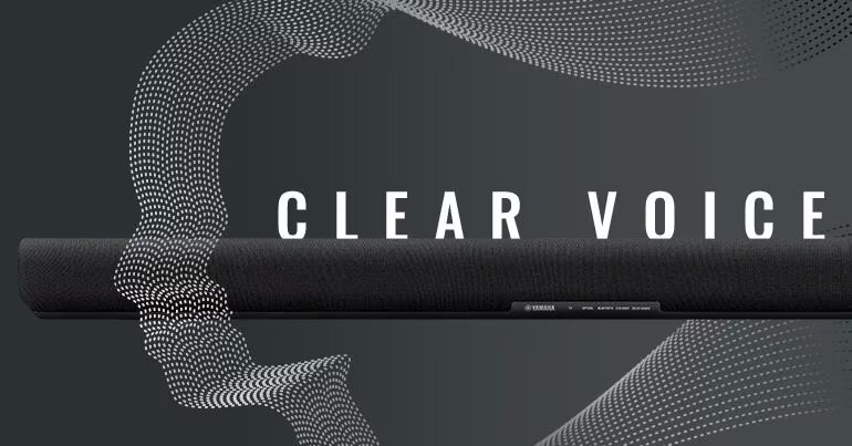 loa-thanh-soundbar-yamaha-sr-b30a-cong-nghe-clear-voice.jpg