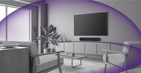 loa-xem-phim-soundbar-yamaha-sr-b20a-cong-nghe-dts-virtual-x.jpg
