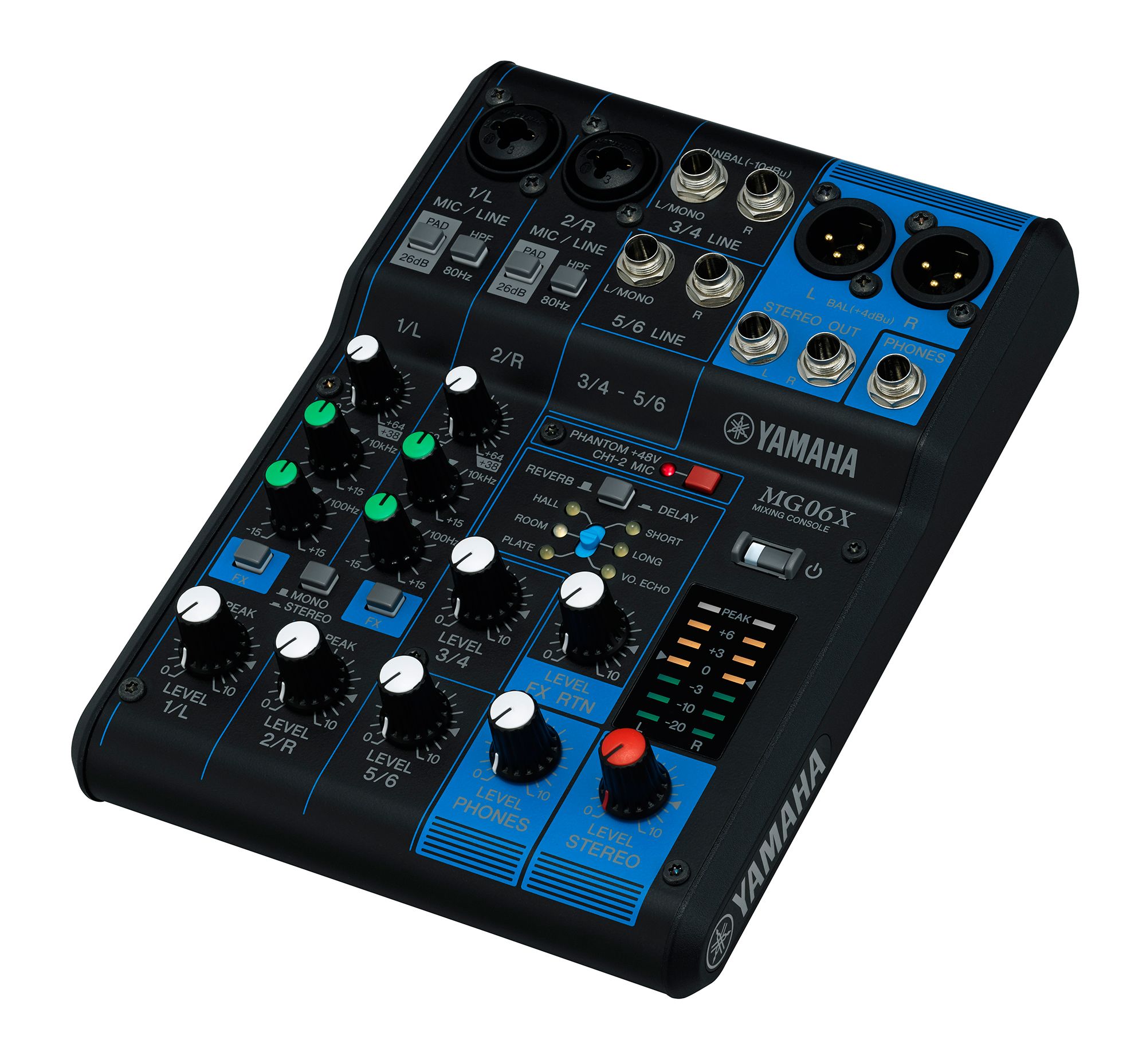 mixer-yamaha-mg06x-gia-tot-nhat-nguyen-le.jpg