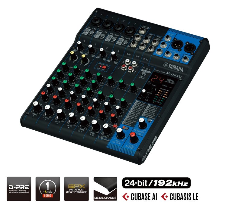 mixer-yamaha-mg10xu-chinh-hang-gia-tot-nhat.jpg