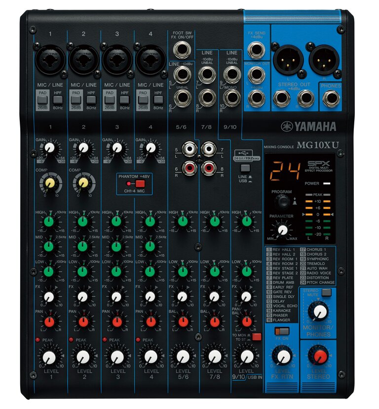 mixer-yamaha-mg10xu-chinh-hang-nho-gon.jpg