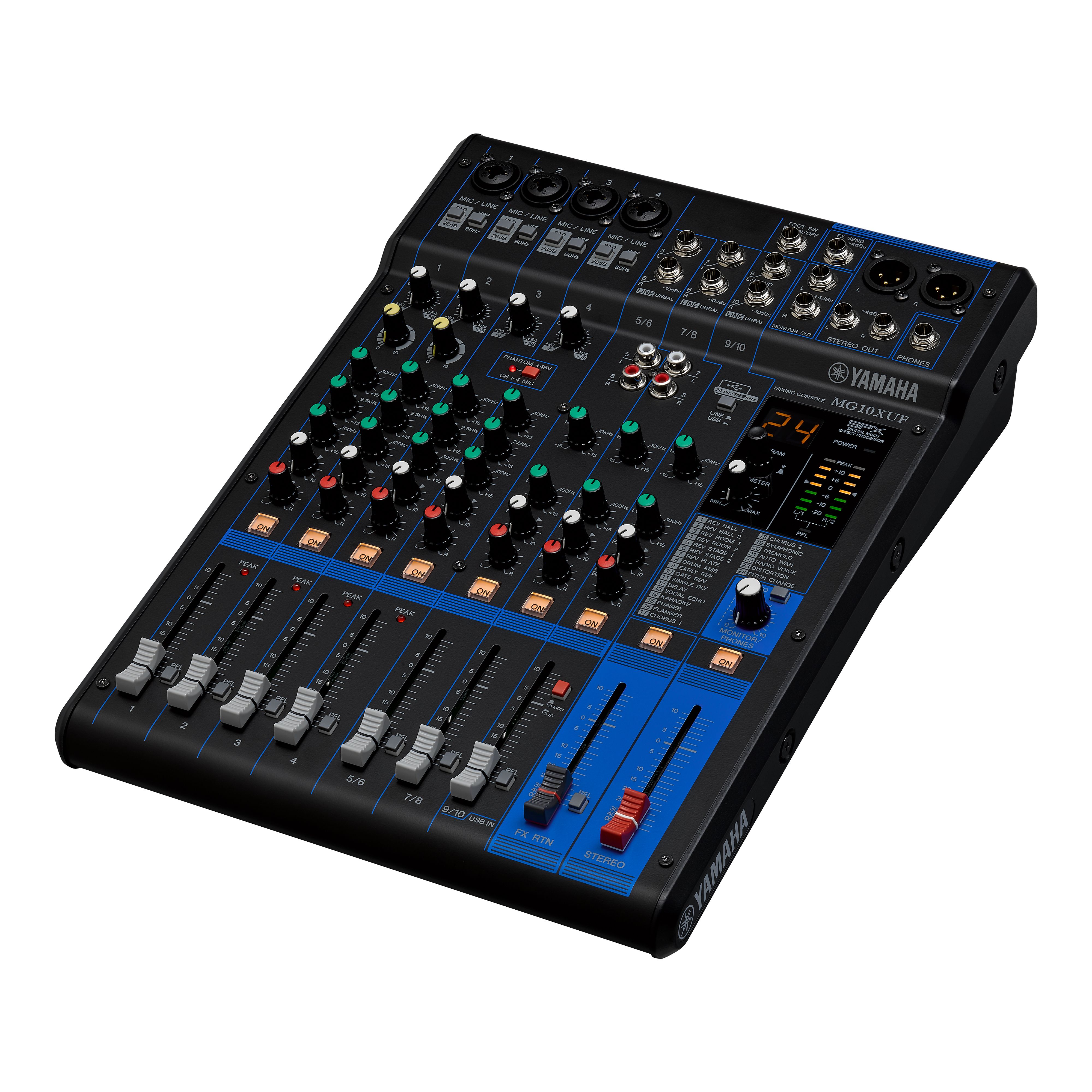 mixer-yamaha-mg10xuf-chinh-hang-nguyen-le.jpg