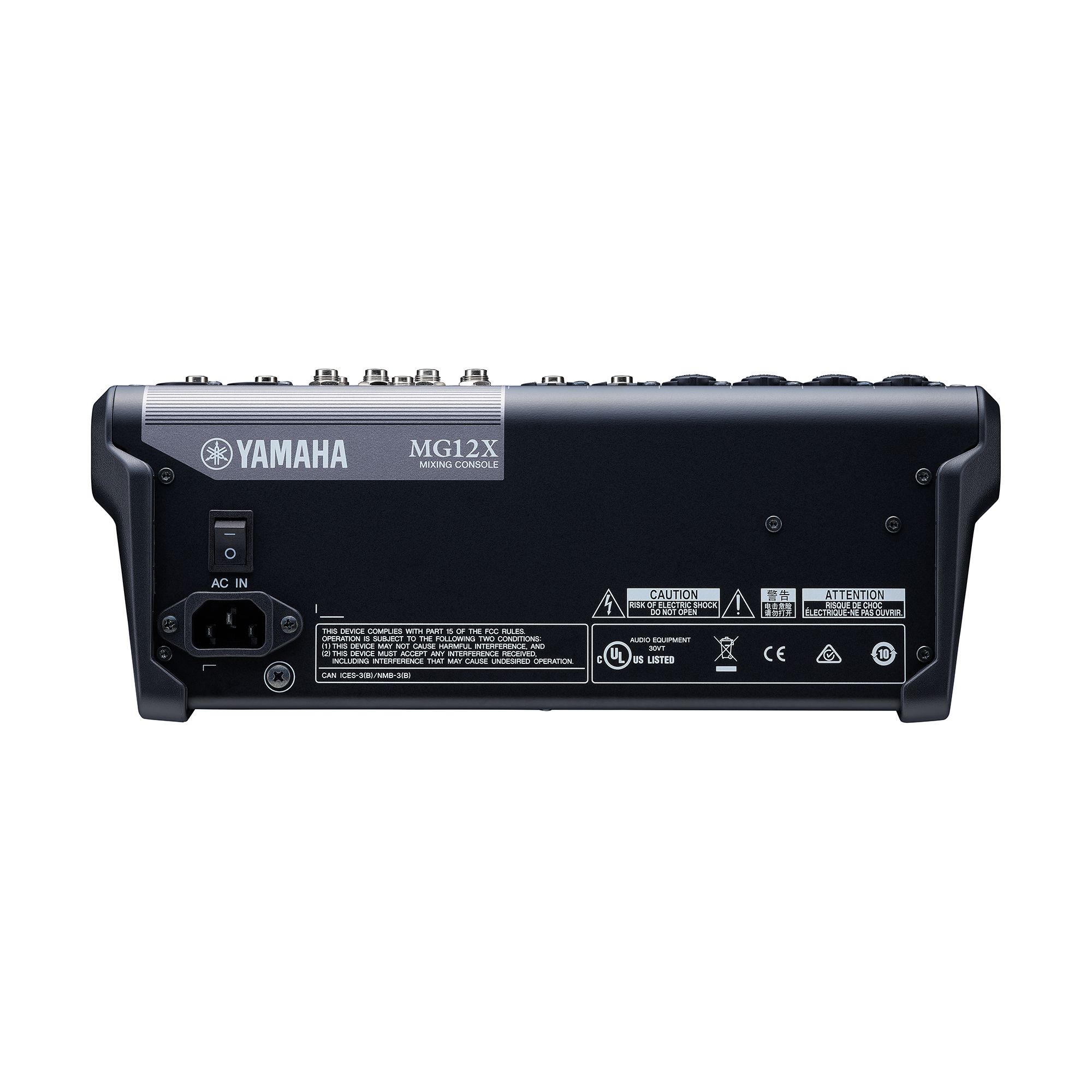 mixer-yamaha-mg12x-gia-tot-nhat.jpg