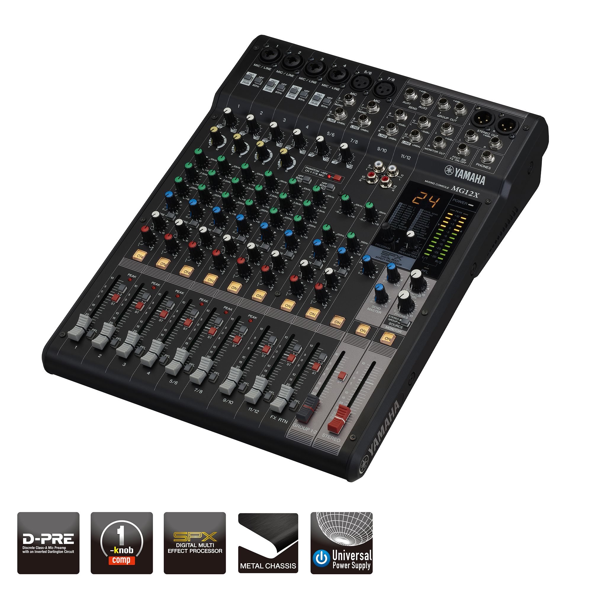 mixer-yamaha-mg12x-tich-hop-cong-nghe-tien-tien.jpg