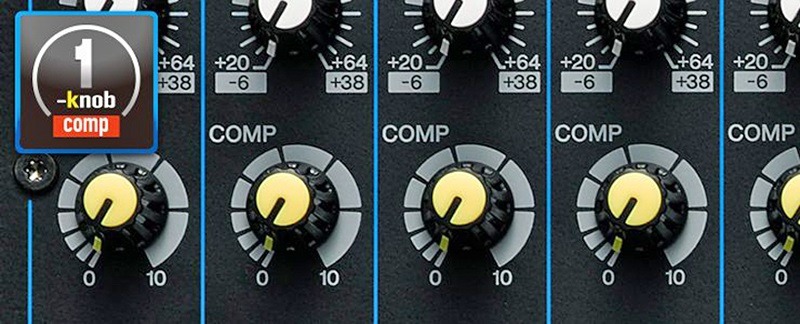 mixer-yamaha-mg12x-trang-bi-knob-compressor.jpg