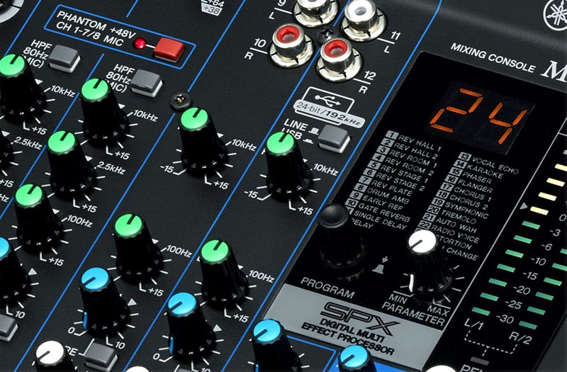 mixer-yamaha-mg12xu-24-hieu-ung-fx.jpg