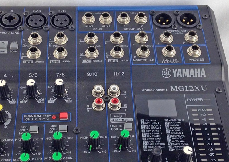 mixer-yamaha-mg12xu-gia-tot-nhat.jpg