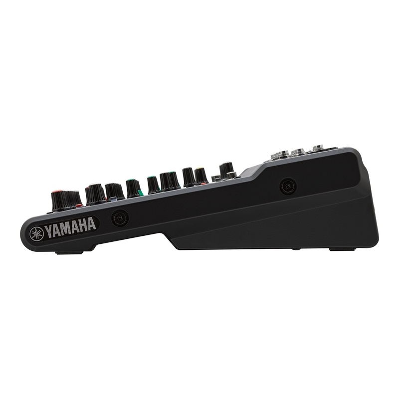 mixer-yamaha-mg12xuk-gia-tot-nhat.jpg