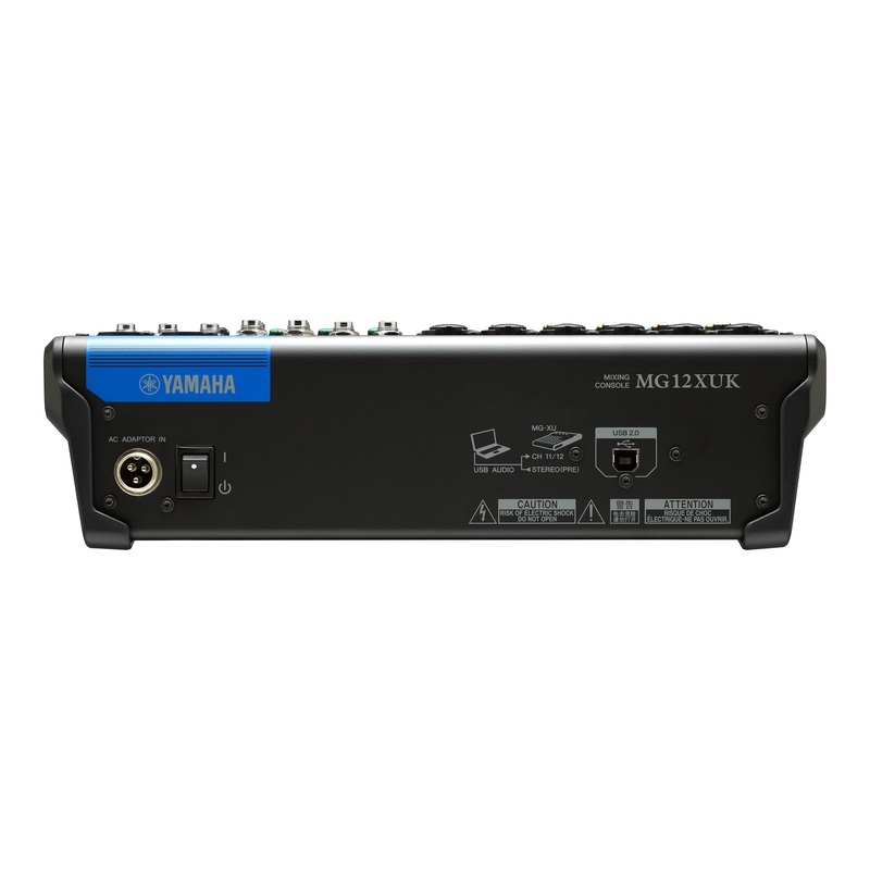 mixer-yamaha-mg12xuk-thiet-ke-nho-gon.jpg
