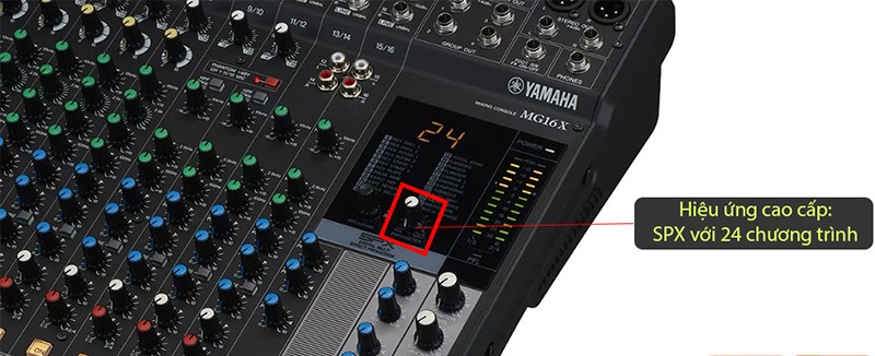 mixer-yamaha-mg16x-gia-tot-nhat-nguyen-le.jpg