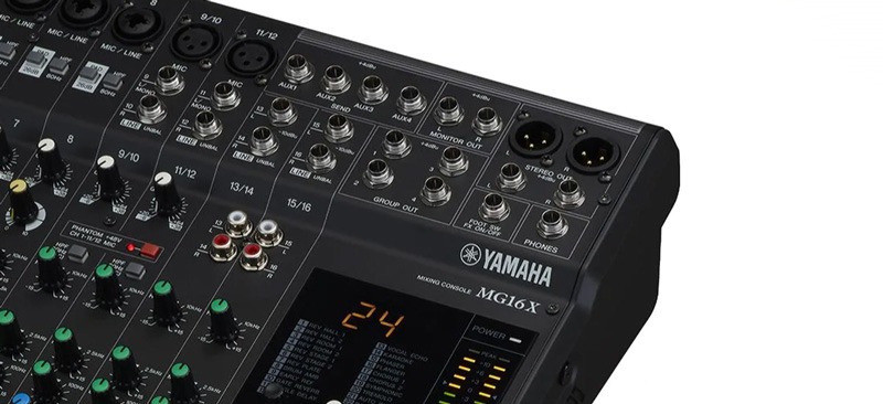 mixer-yamaha-mg16x-gia-tot-nhat.jpg