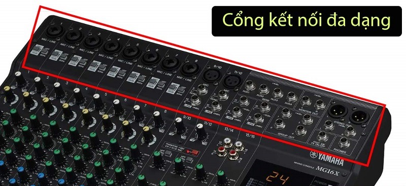 mixer-yamaha-mg16x-ket-noi-da-dang.jpg