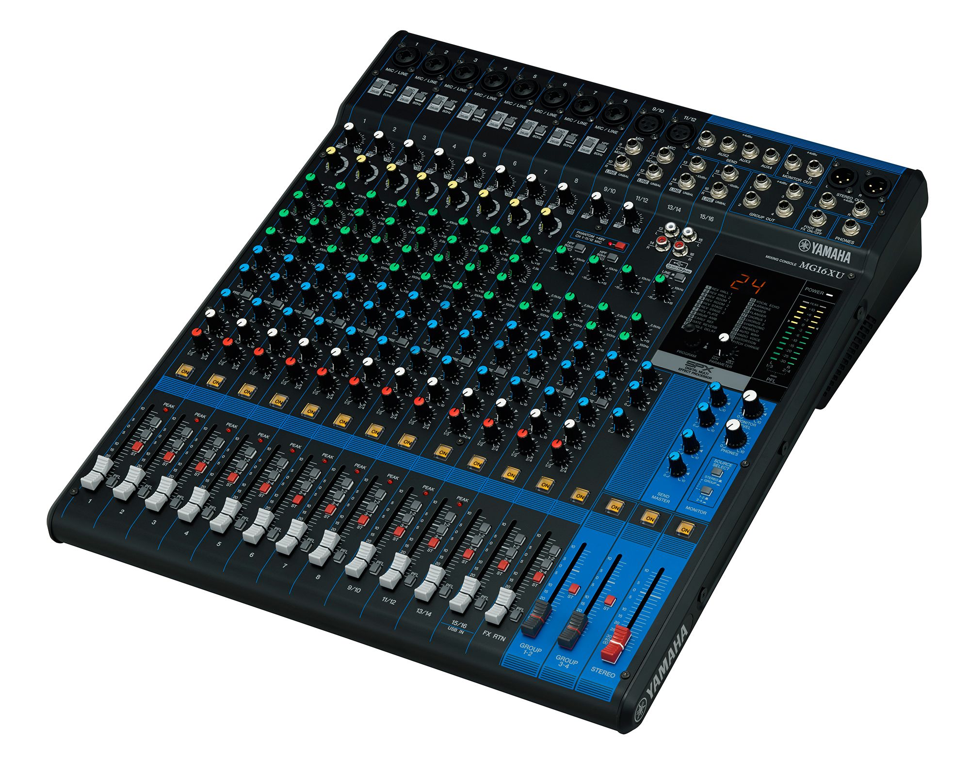 mixer-yamaha-mg16xu-chinh-hang.jpg