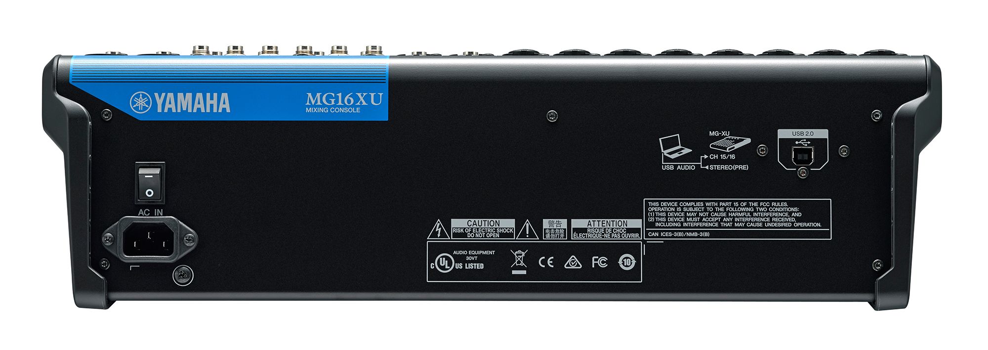 mixer-yamaha-mg16xu-gia-tot-nhat.jpg