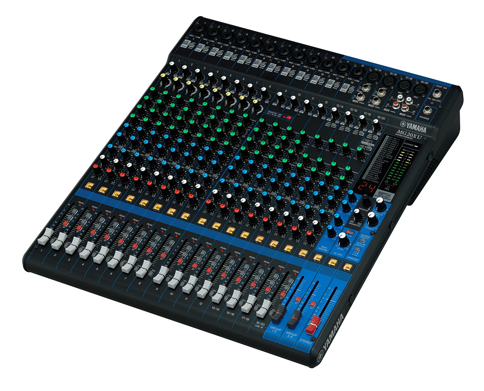 mixer-yamaha-mg20xu-gia-tot-nhat-nguyen-le.jpg