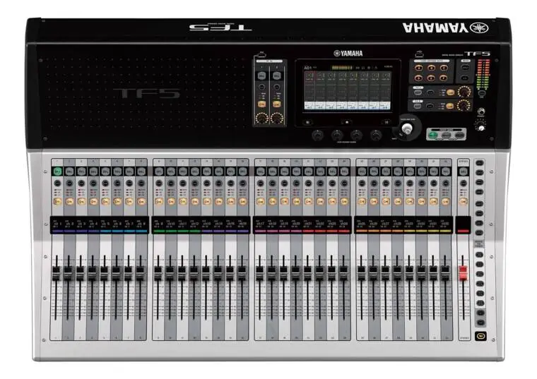 mixer-yamaha-tf5-chinh-hang