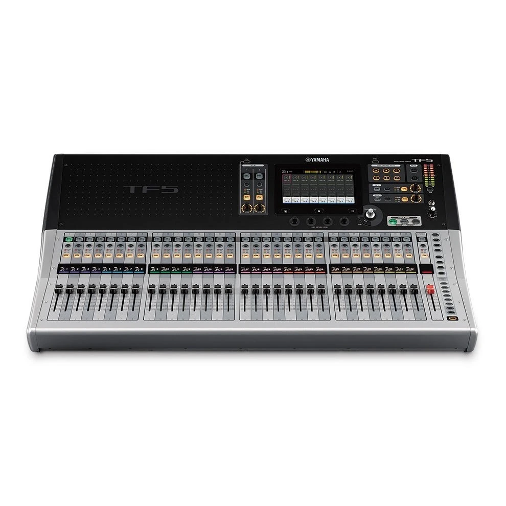 mixer-yamaha-tf5-hien-dai-chuyen-nghiep