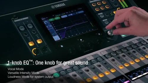 mixer-yamaha-tf5-man-hinh-cảm-ung.