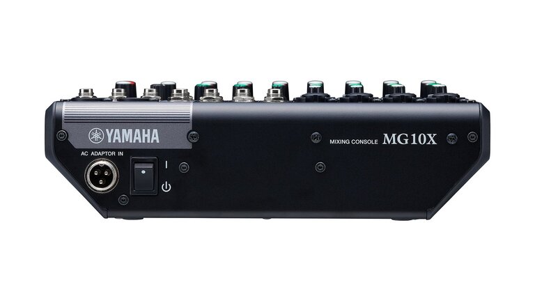 mixer-yamha-mg10x-mua-o-dau-uy-tin.jpg