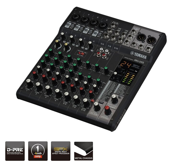 mixer-yamha-mg10x-nhỏ-gọn-chinh-hang.jpg