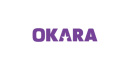 Okara