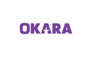 Okara