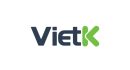 VietK