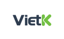 VietK
