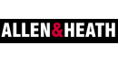 Allen&Heath