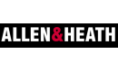 Allen&Heath