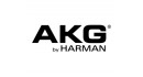 AKG