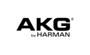 AKG