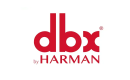 DBX