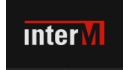 Inter-M