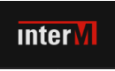 Inter-M