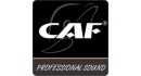 CAF