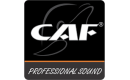 CAF
