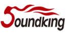 Soundking