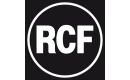 RCF