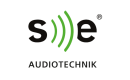SE AudioTechnik