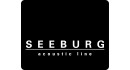 SEEBURG