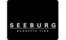 SEEBURG