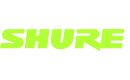 Shure