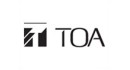 Toa