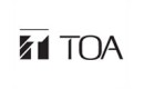 Toa